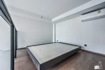 รูปที่ 2