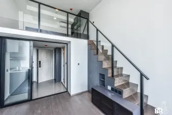 รูปที่ 3