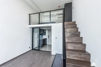 รูปที่ 4