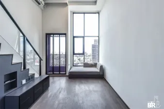 รูปที่ 5