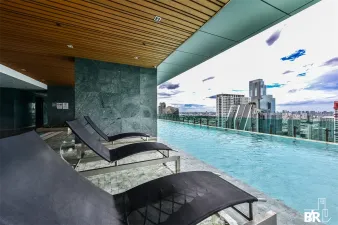 รูปที่ 5