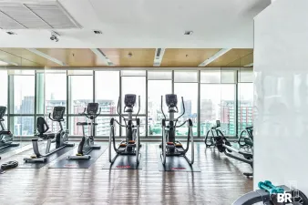 รูปที่ 2