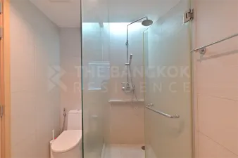 รูปที่ 2