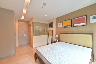 รูปที่ 3