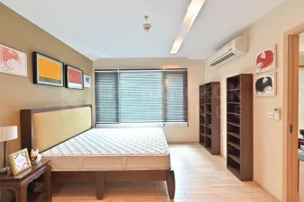 รูปที่ 4