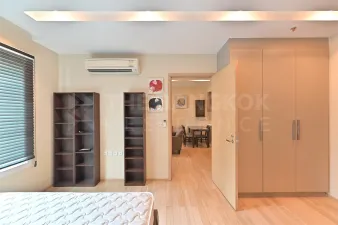 รูปที่ 5