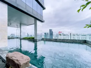 รูปที่ 2