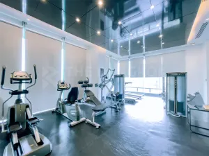 รูปที่ 3