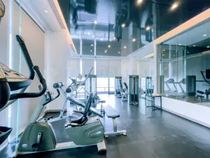 รูปที่ 4