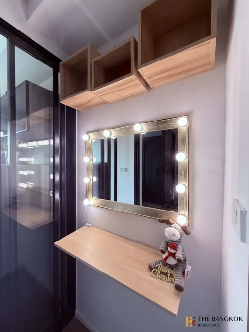 ดิ ออริจิ้น รัชดา-ลาดพร้าว