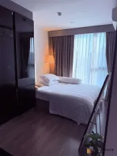 รูปที่ 3