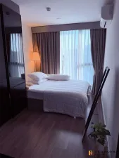 รูปที่ 4