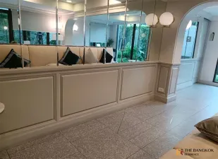 รูปที่ 5