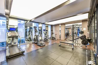 รูปที่ 3