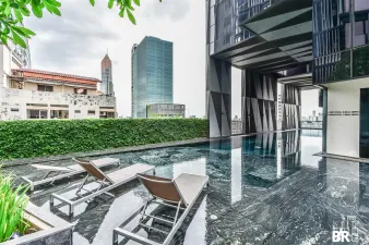 รูปที่ 3