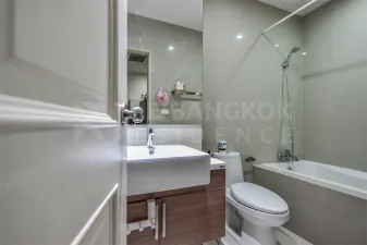 โนเบิล รีฟอร์ม