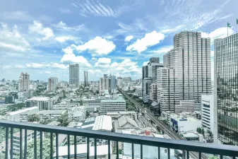 รูปที่ 2