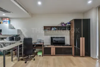 รูปที่ 3