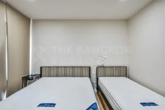 รูปที่ 4