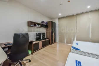 รูปที่ 5