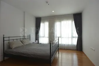 รูปที่ 2