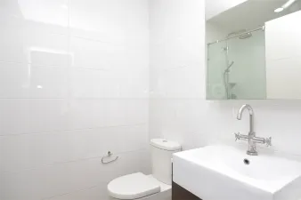 รูปที่ 3