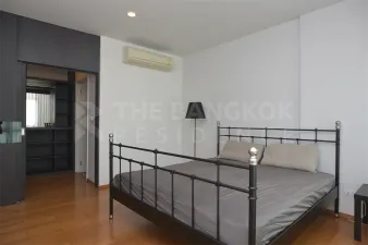 รูปที่ 5