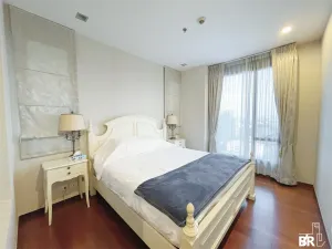 รูปที่ 2