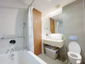 รูปที่ 5