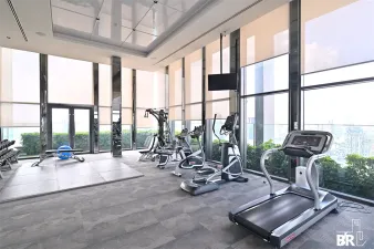 รูปที่ 2