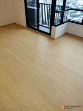 มารุ เอกมัย 2