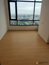 รูปที่ 3