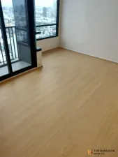 รูปที่ 4