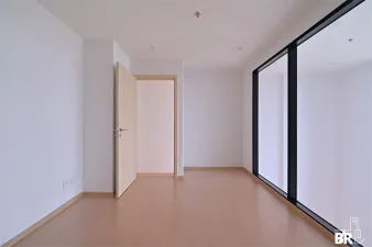 รูปที่ 5