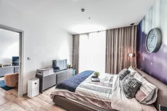 รูปที่ 2