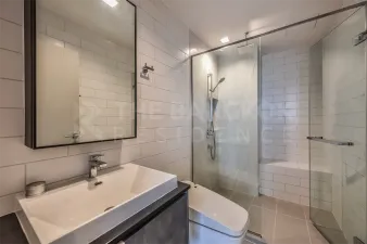 รูปที่ 3