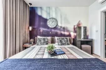 รูปที่ 4