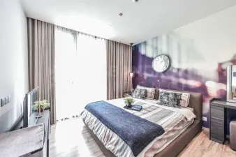 รูปที่ 5