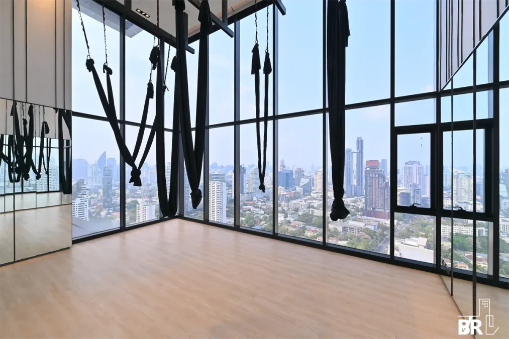 มารุ เอกมัย 2