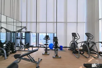 รูปที่ 3