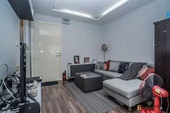 บริดจ์ สาทร-นราธิวาส