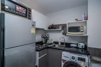 รูปที่ 3