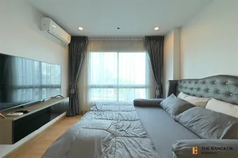 รูปที่ 3