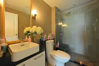 รูปที่ 4