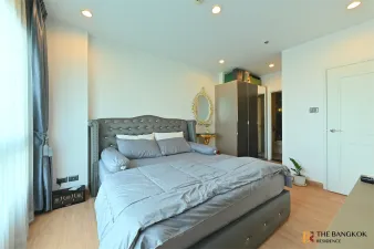 รูปที่ 5