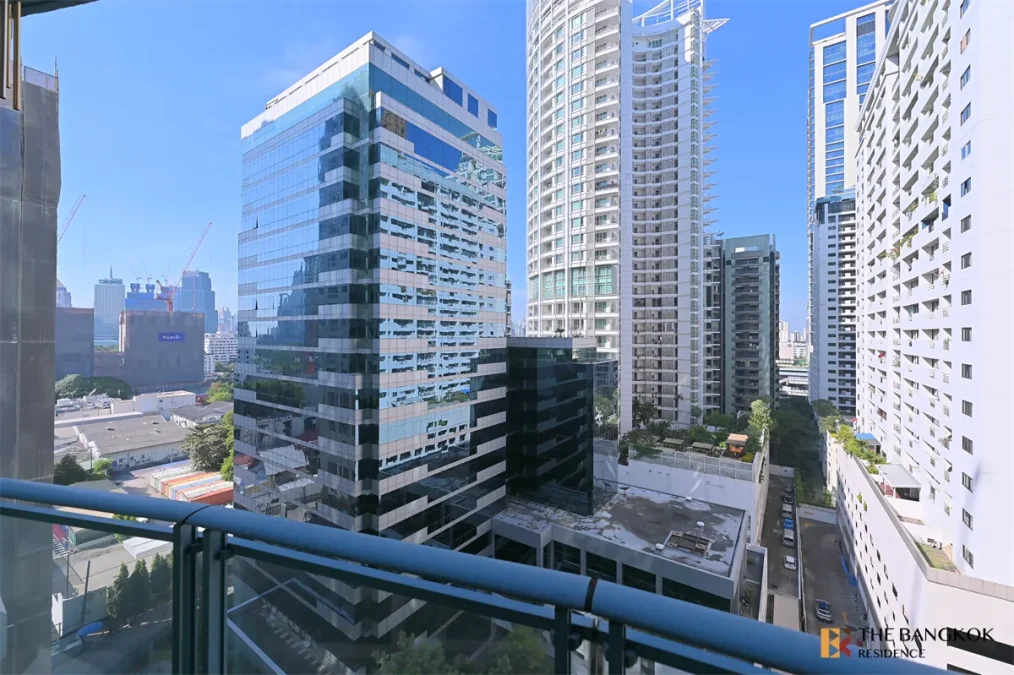 คิว หลังสวน