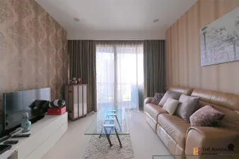 รูปที่ 2