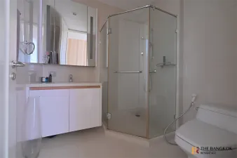 รูปที่ 3