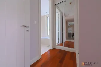 รูปที่ 4