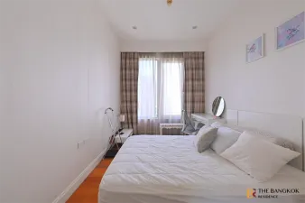 รูปที่ 5